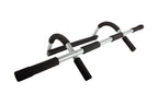 VirtuFit Multifunctional Pull Up Bar