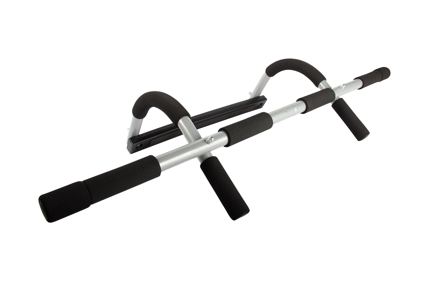 VirtuFit Multifunctional Pull Up Bar
