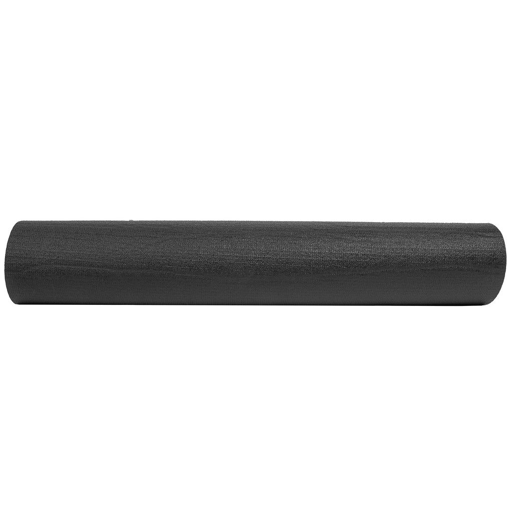 VirtuFit Universal Floor Protection Mat - 64 x 52 cm