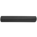VirtuFit Universal Floor Protection Mat - 64 x 52 cm