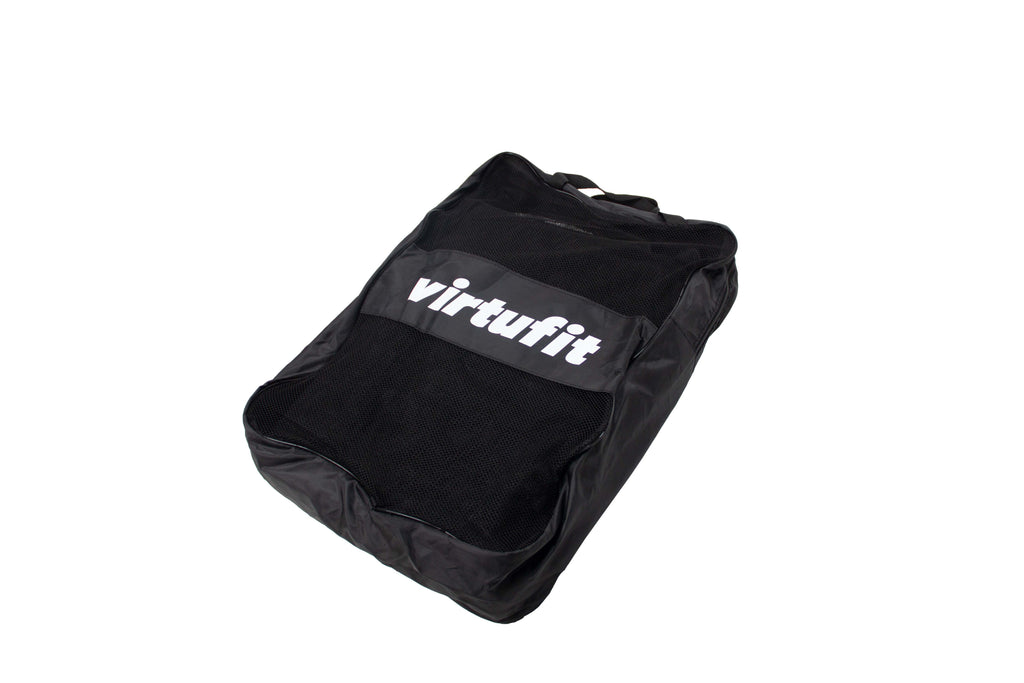 VirtuFit Target Goalshot - 732 x 244 cm