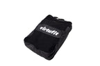 VirtuFit Target Goalshot - 732 x 244 cm