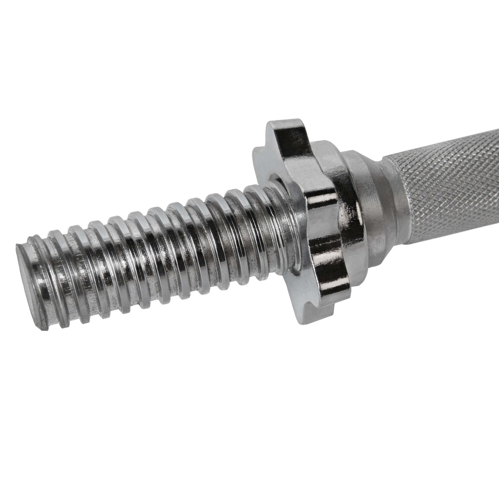 Screw Collar 30 mm