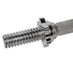 Screw Collar 30 mm