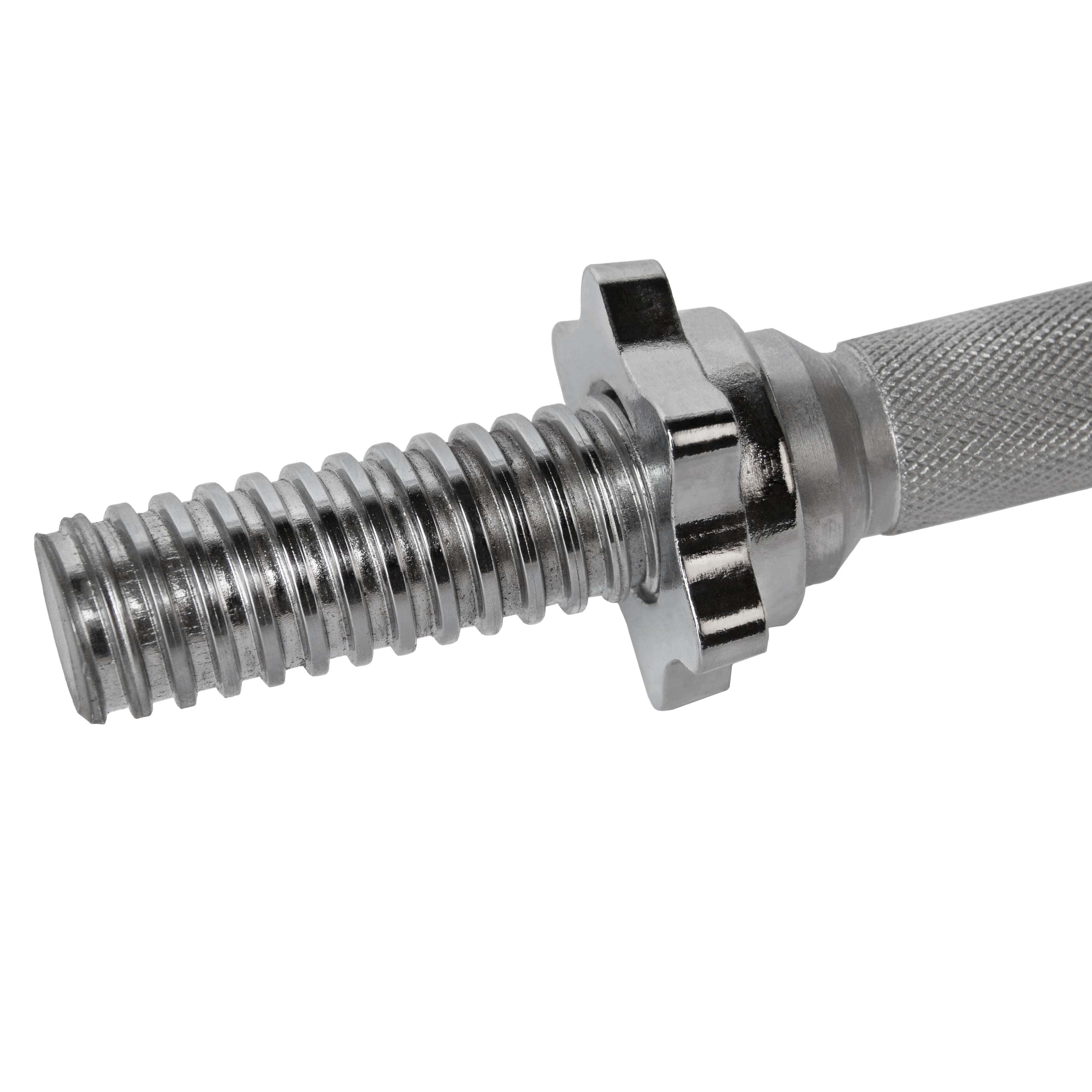 Screw Collar 30 mm