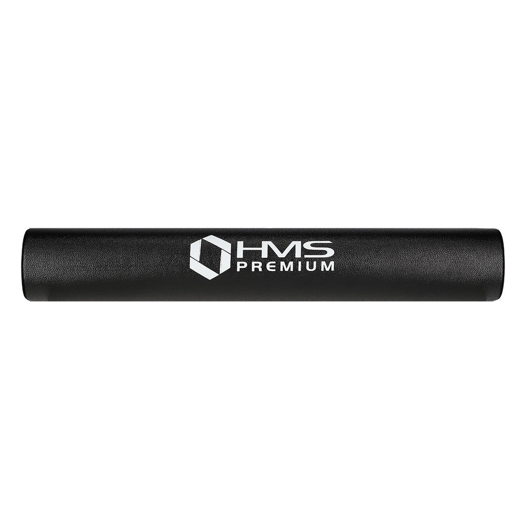 HMS Fitness Premium Beschermmat - 160 x 80 x 0,6 cm