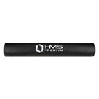 HMS Fitness Premium Beschermmat - 160 x 80 x 0,6 cm