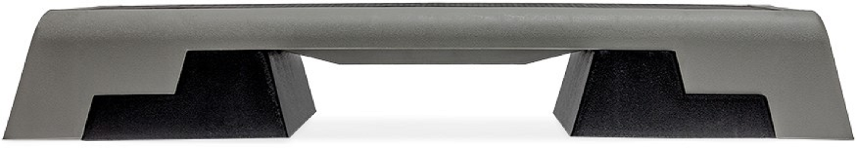 VirtuFit Adjustable Aerobic Step Pro