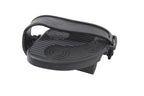 VirtuFit Exercise Bike Pedals 12 mm
