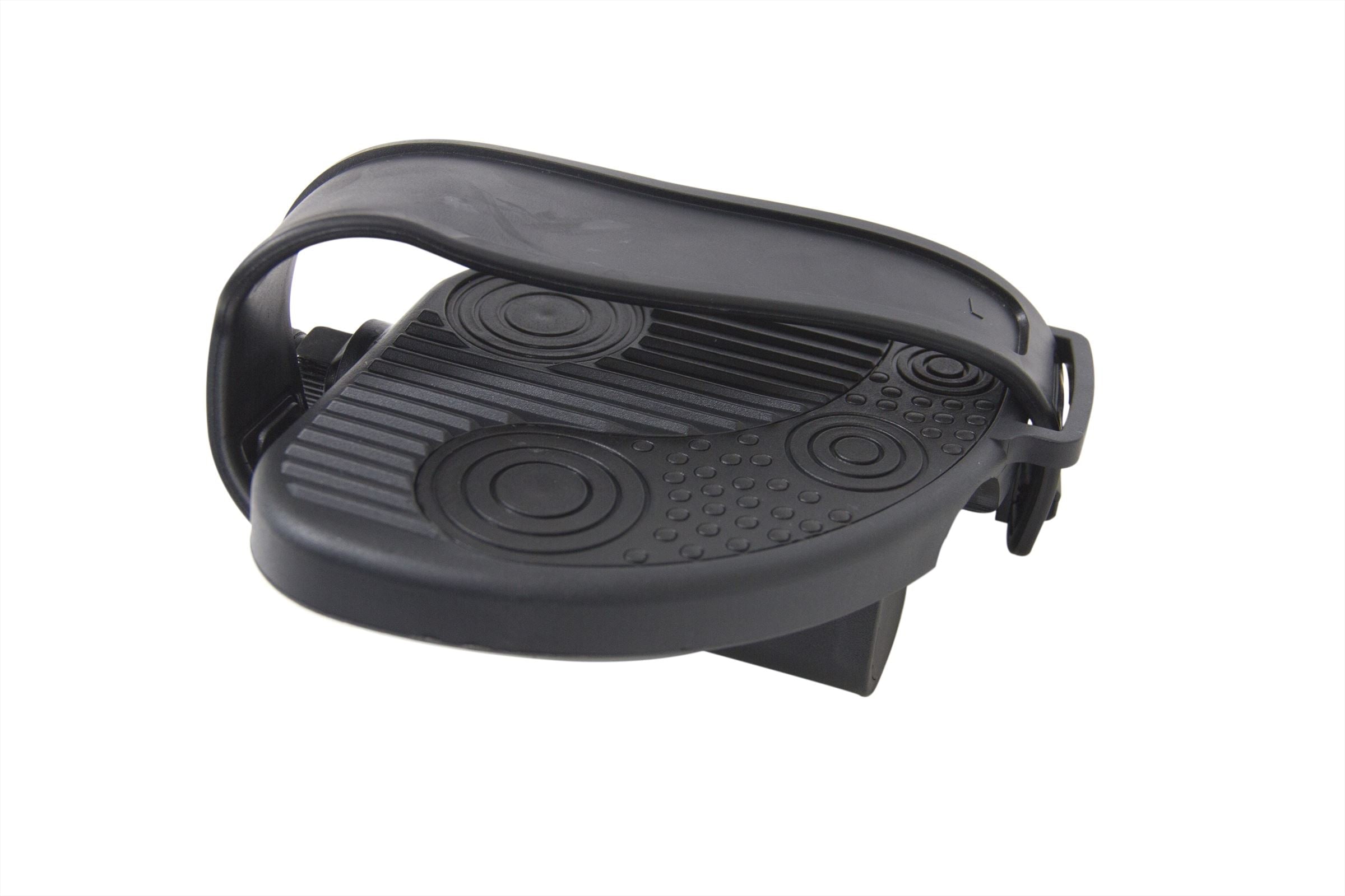VirtuFit Exercise Bike Pedals 12 mm