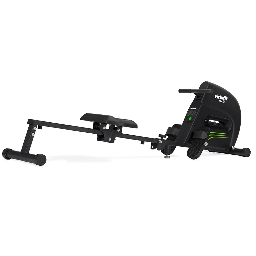 VirtuFit Row 1.0 Rowing Machine