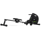 VirtuFit Row 1.0 Rowing Machine