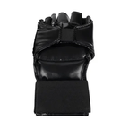 Toorx Fitness Fit Boxing Gloves Lynx - M