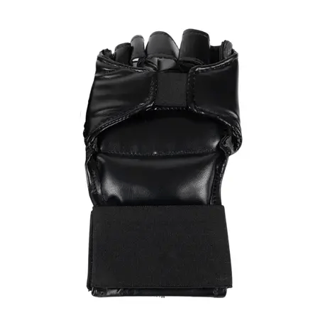 Toorx Fitness Fit Boxing Gloves Lynx - M