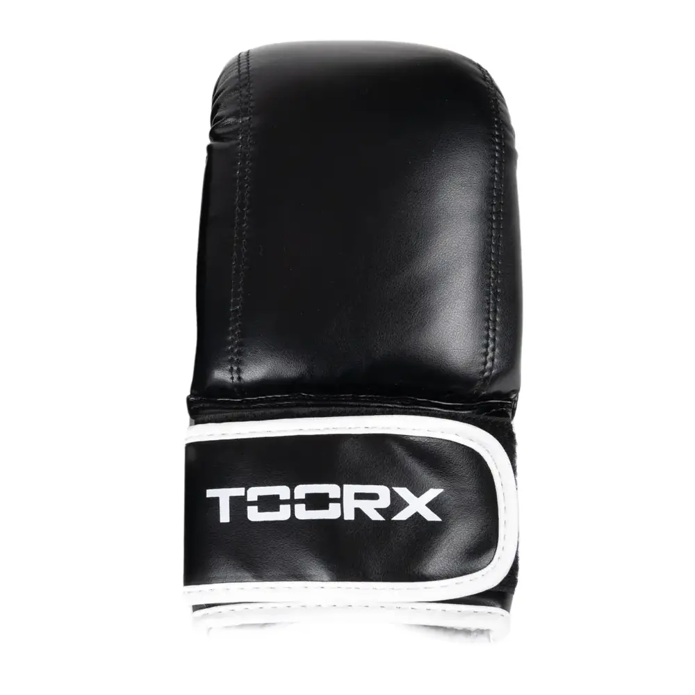 Toorx Fitness Bag Boxing Gloves Jaguar - L/XL