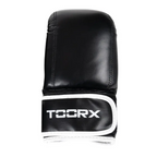Toorx Fitness Bag Boxing Gloves Jaguar - L/XL