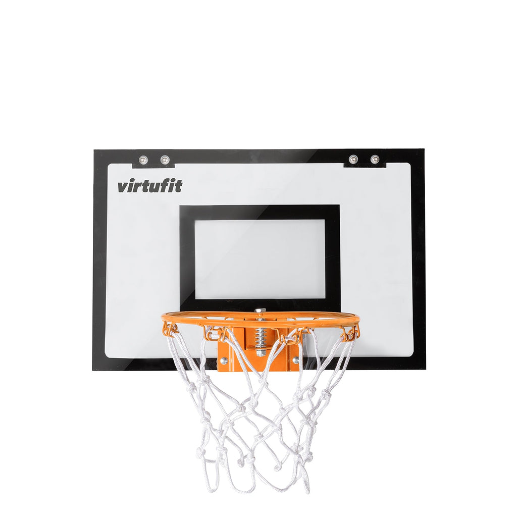 VirtuFit Pro Mini Basketball Board