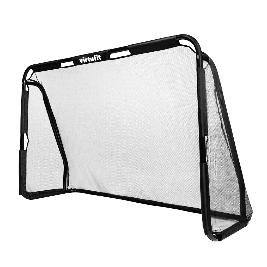 VirtuFit Soccer Goal Pro - 170 x 110 cm