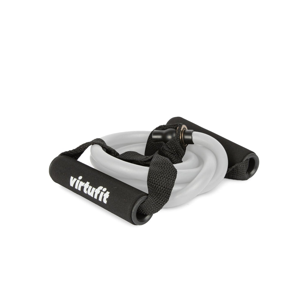 VirtuFit Resistance Cable With Handle - Light