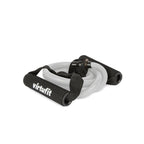 VirtuFit Resistance Cable With Handle - Light