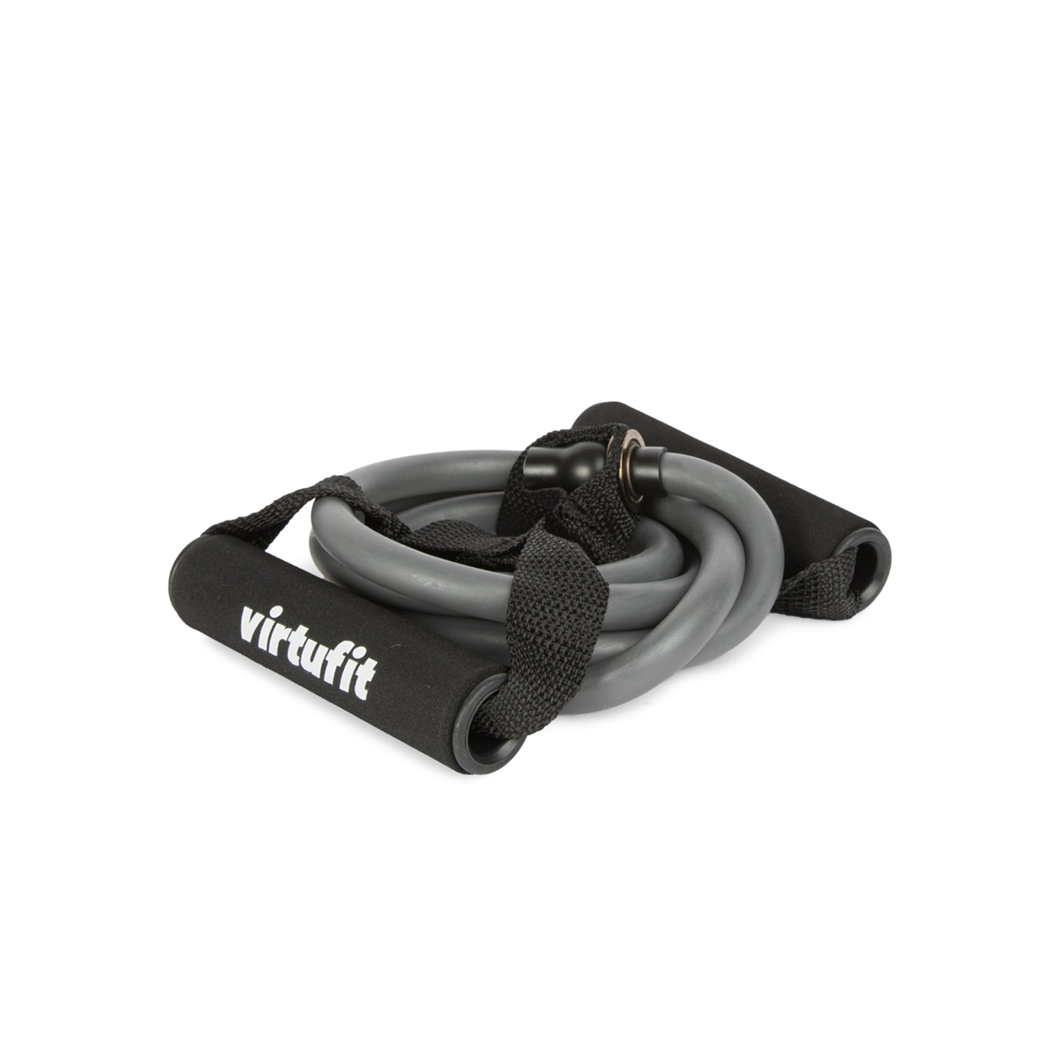 VirtuFit Resistance Cable With Handle - Medium