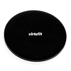 VirtuFit Air Stepper Pad - Black