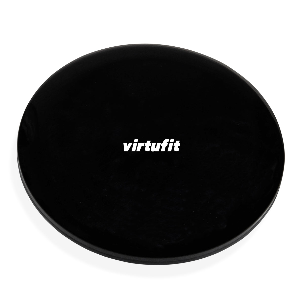 VirtuFit Air Stepper Pad - Black