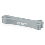 VirtuFit Pro Power Band - Resistance Cable - Light (22 mm)
