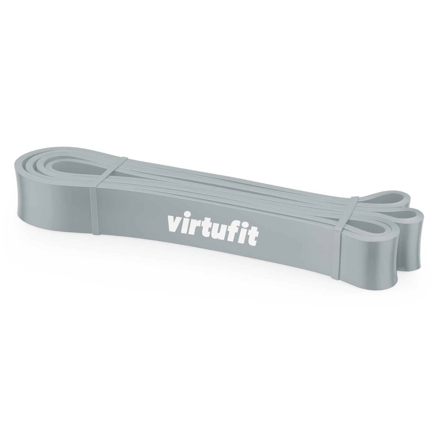 VirtuFit Pro Power Band - Resistance Cable - Light (22 mm)