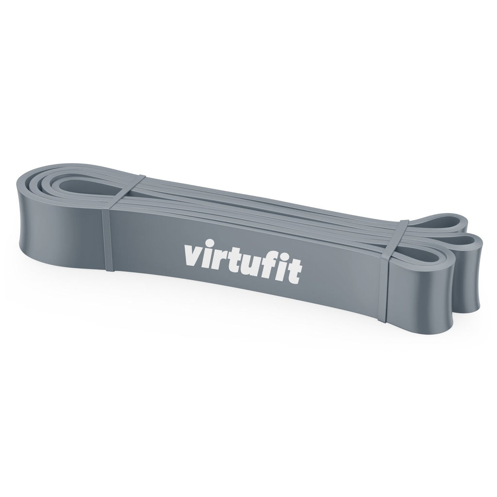 VirtuFit Pro Power Band - Resistance Cable - Medium (24 mm)