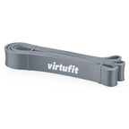VirtuFit Pro Power Band - Resistance Cable - Medium (24 mm)