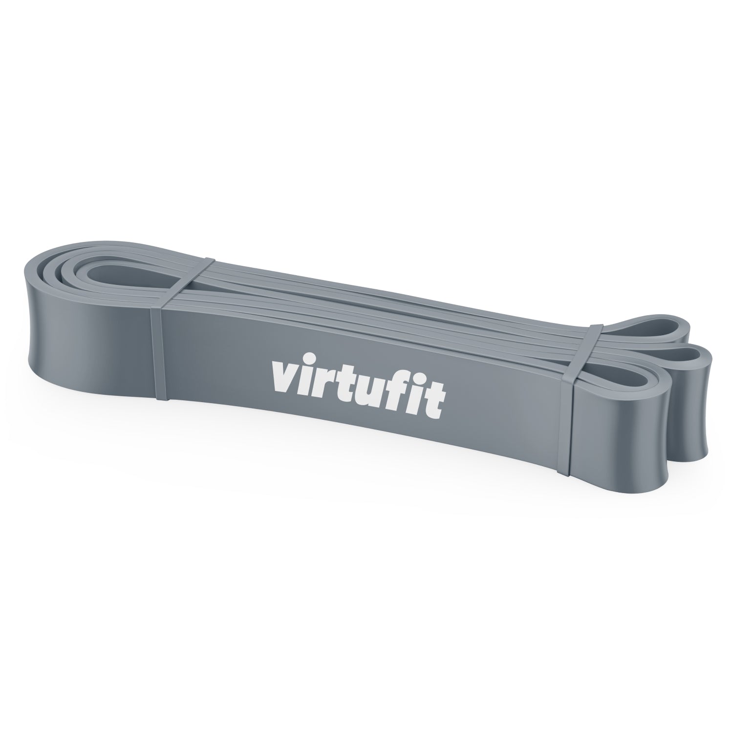 VirtuFit Pro Power Band - Resistance Cable - Medium (24 mm)