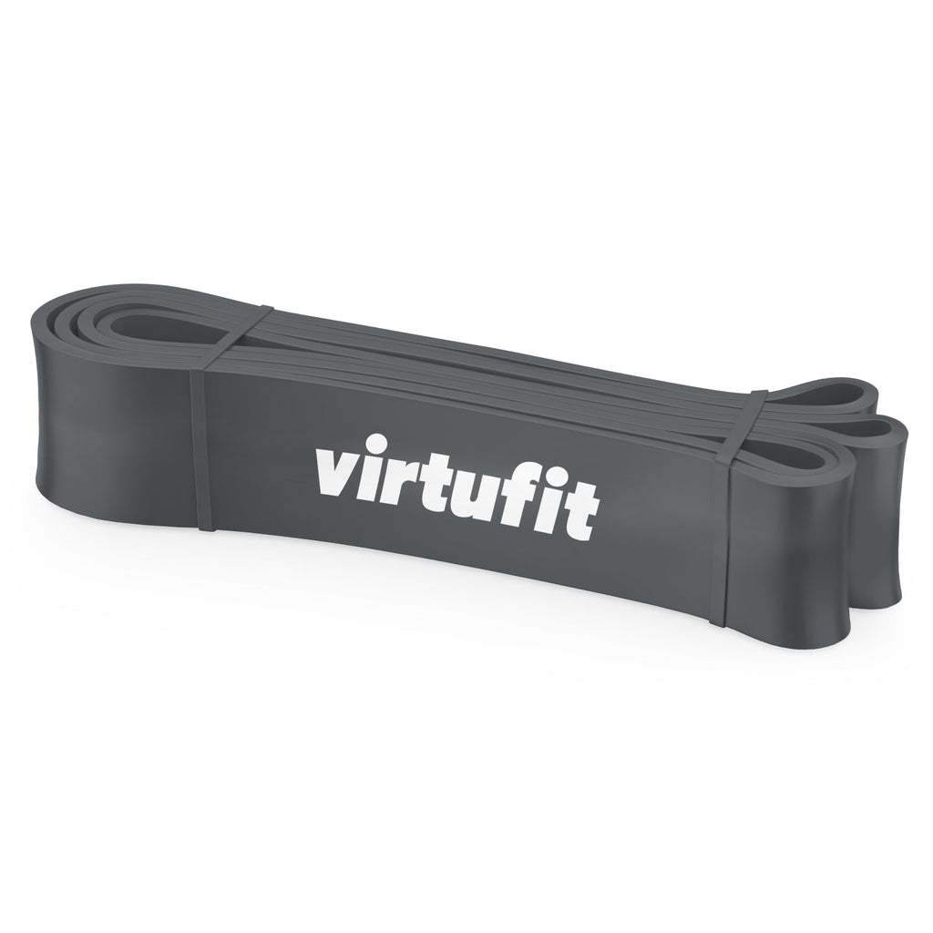 VirtuFit Pro Power Band - Resistance Cable - Strong (45 mm)