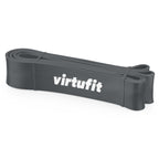 VirtuFit Pro Power Band - Resistance Cable - Strong (45 mm)