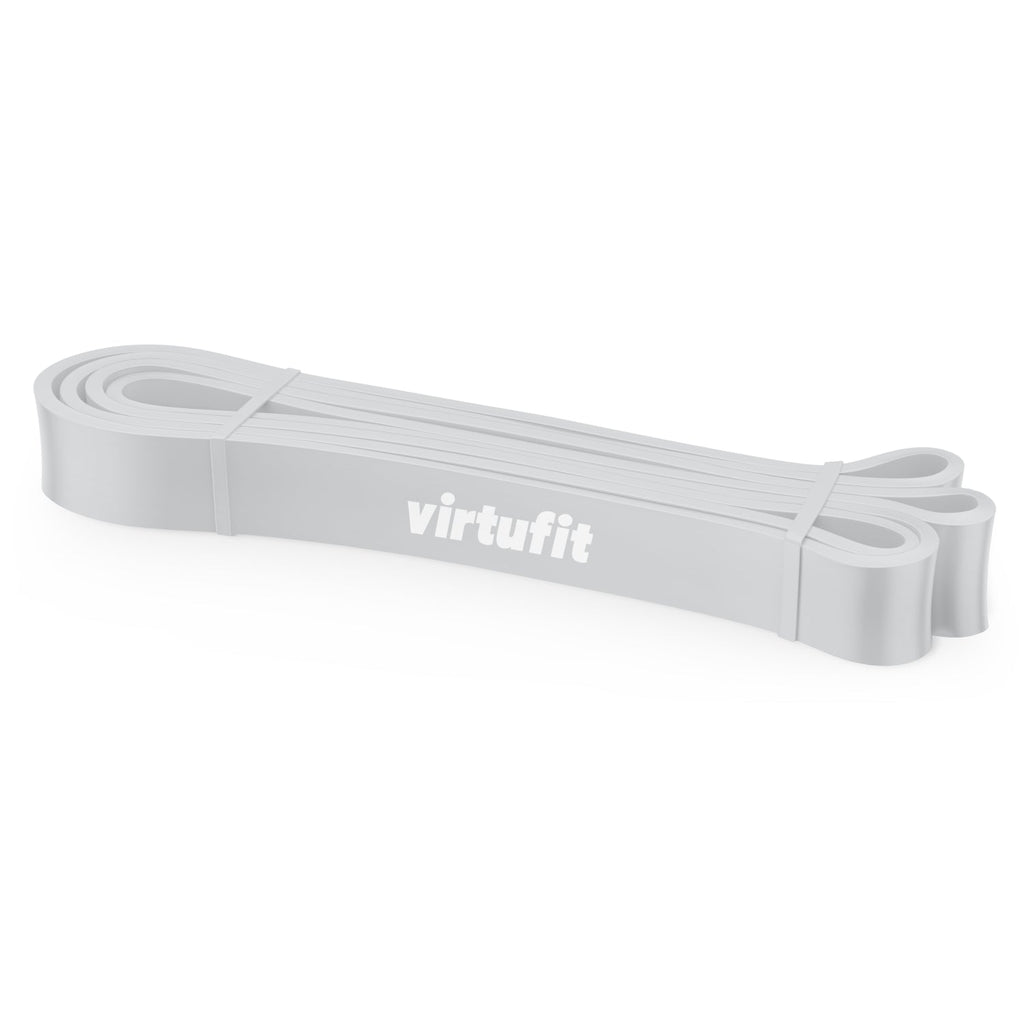 VirtuFit Pro Power Band - Resistance Cable - Extra Light (15 mm)