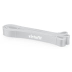 VirtuFit Pro Power Band - Resistance Cable - Extra Light (15 mm)