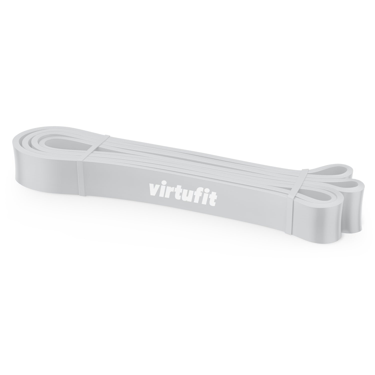 VirtuFit Pro Power Band - Resistance Cable - Extra Light (15 mm)