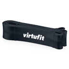 VirtuFit Pro Power Band - Resistance Cable - Fitness Elastic - Extra Strong (64 mm)