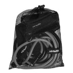 VirtuFit Resistance Kit - 11 pieces