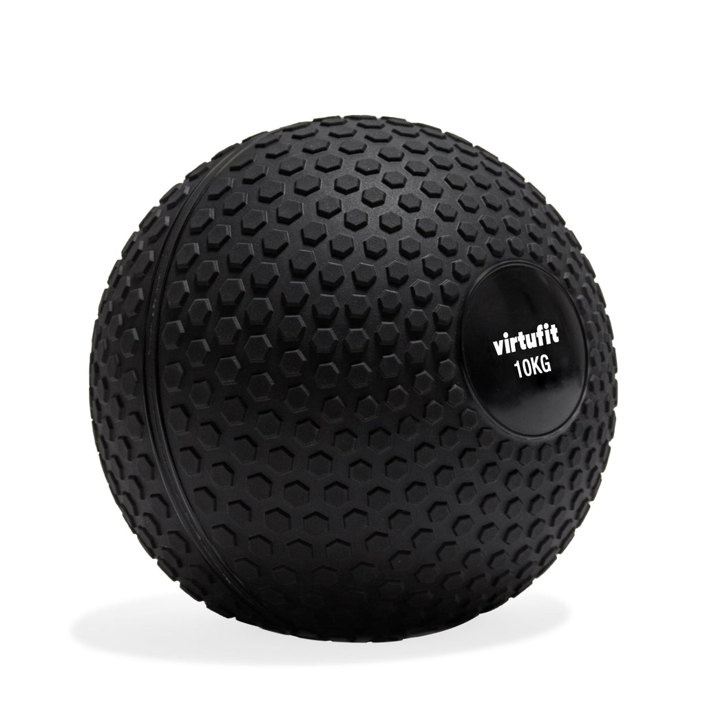 VirtuFit Slam Ball - 10 kg
