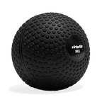 VirtuFit Slam Ball - 9 kg - Black