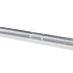 VirtuFit Olympic Bar - 220 cm - 20 kg