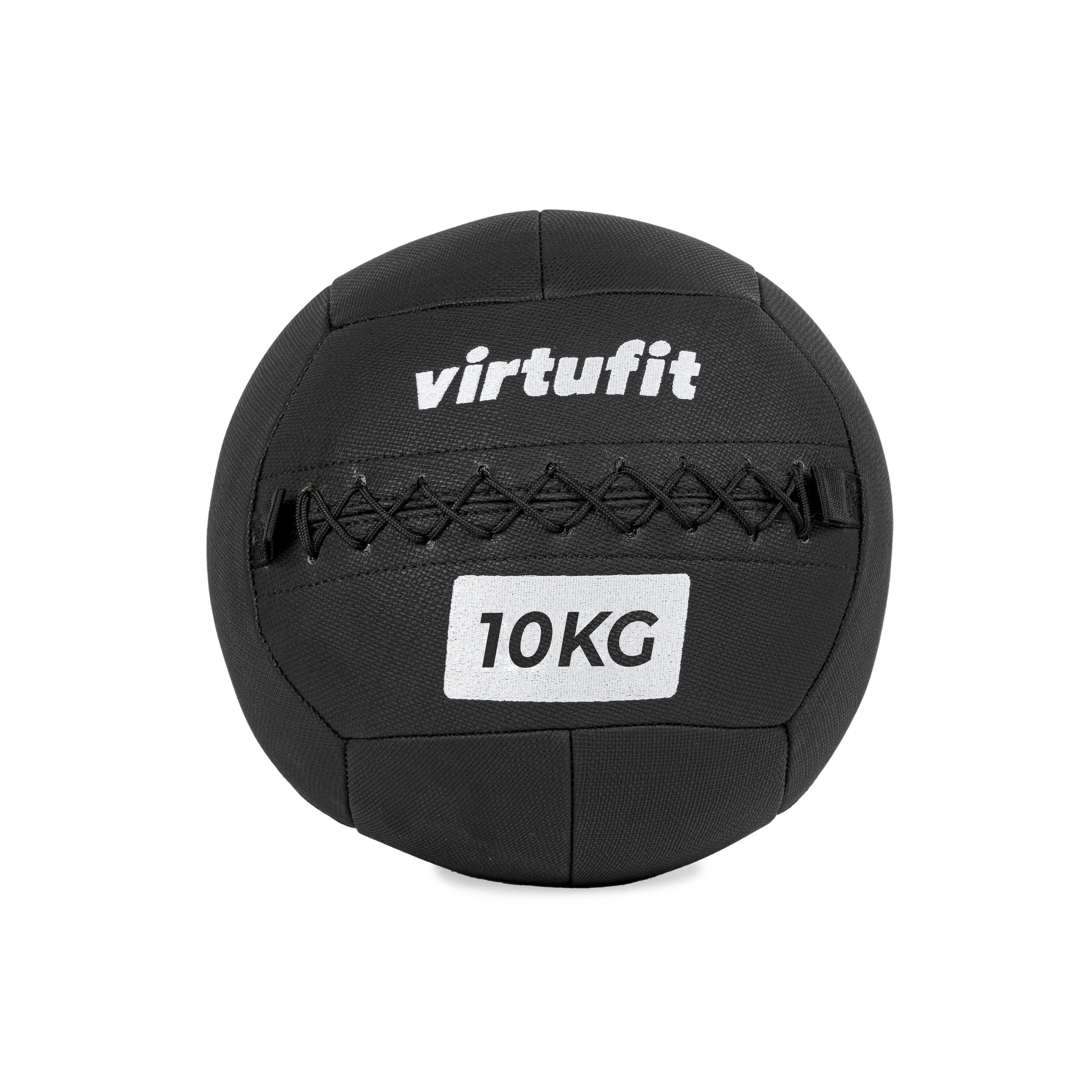 VirtuFit Wall Ball Pro - 10 kg
