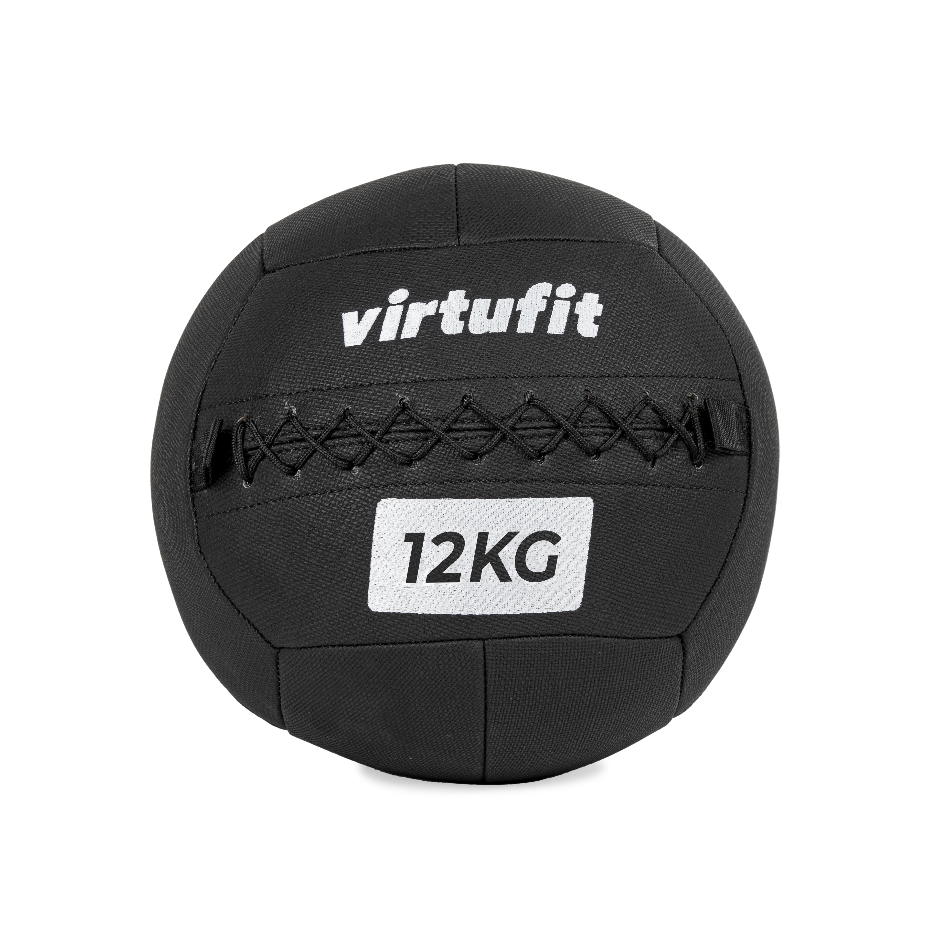 VirtuFit Wall Ball Pro - 12 kg
