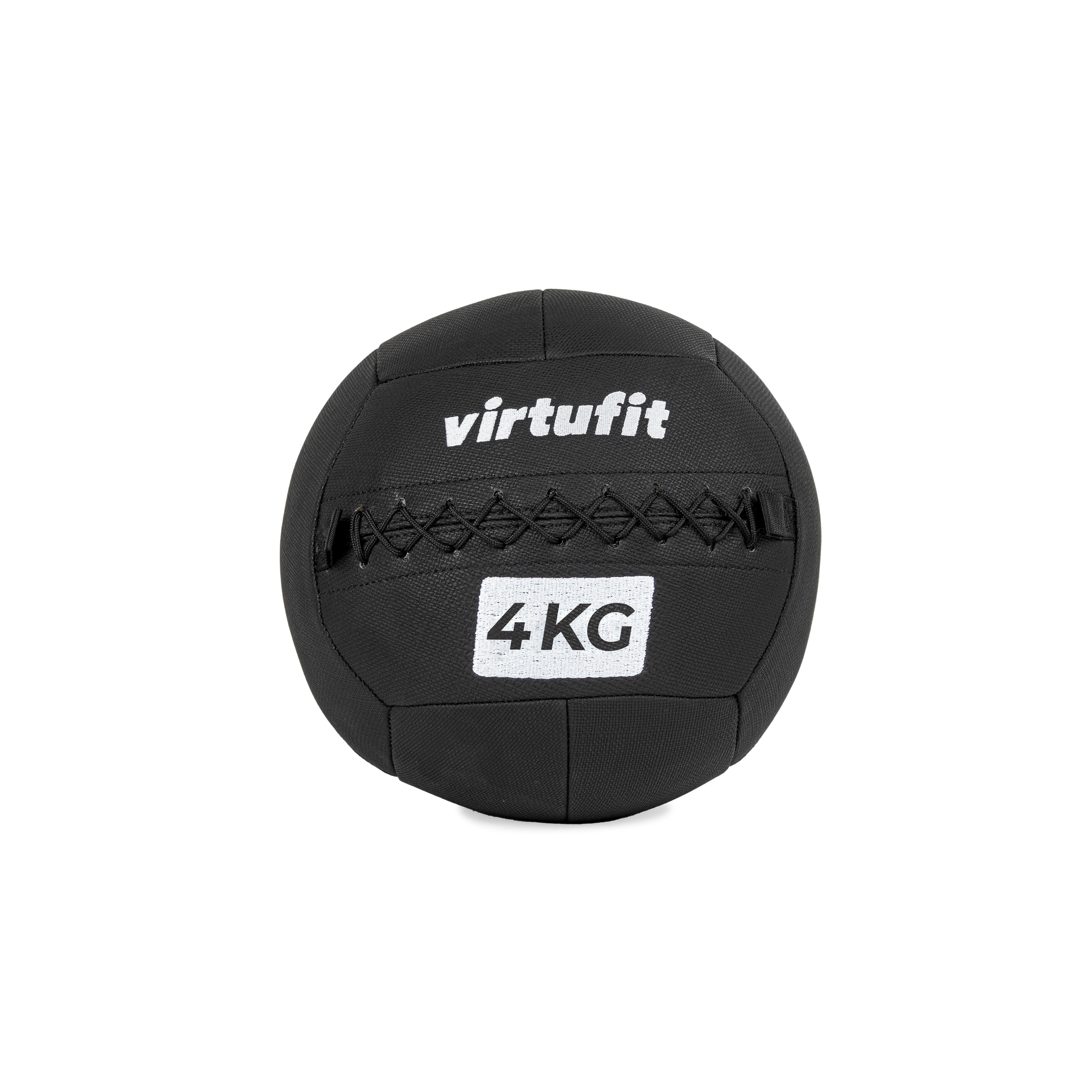 VirtuFit Wall Ball Pro - 4 kg
