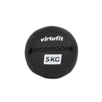VirtuFit Wall Ball Pro - 5 kg