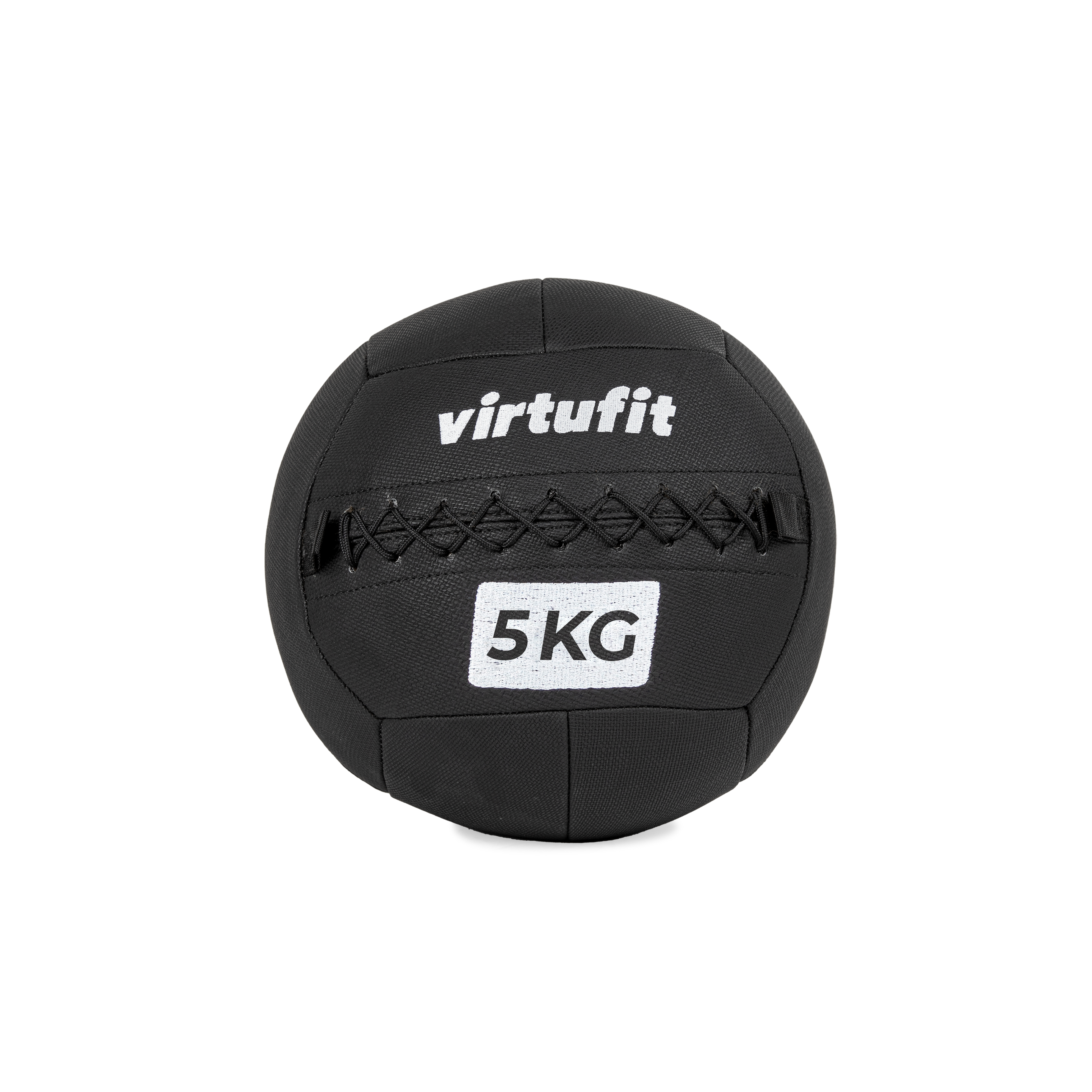 VirtuFit Wall Ball Pro - 5 kg