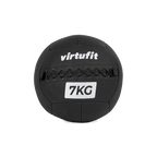 VirtuFit Wall Ball Pro - 7 kg
