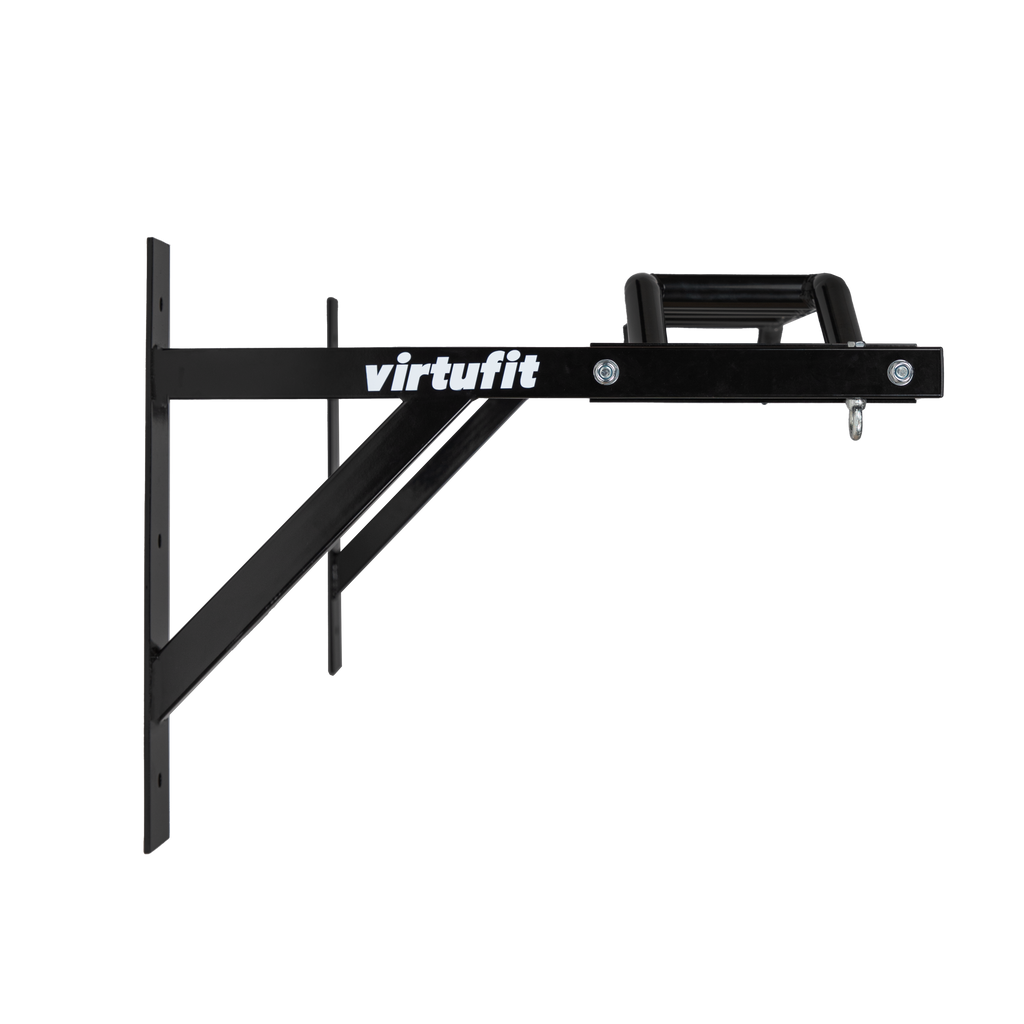 VirtuFit Chin Up Bar - Multi Grip Design