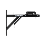 VirtuFit Chin Up Bar - Multi Grip Design